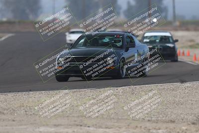 media/Oct-19-2025-Nasa (Sun) [[622c91e2bf]]/HPDE 3  and  4/Turn 9/